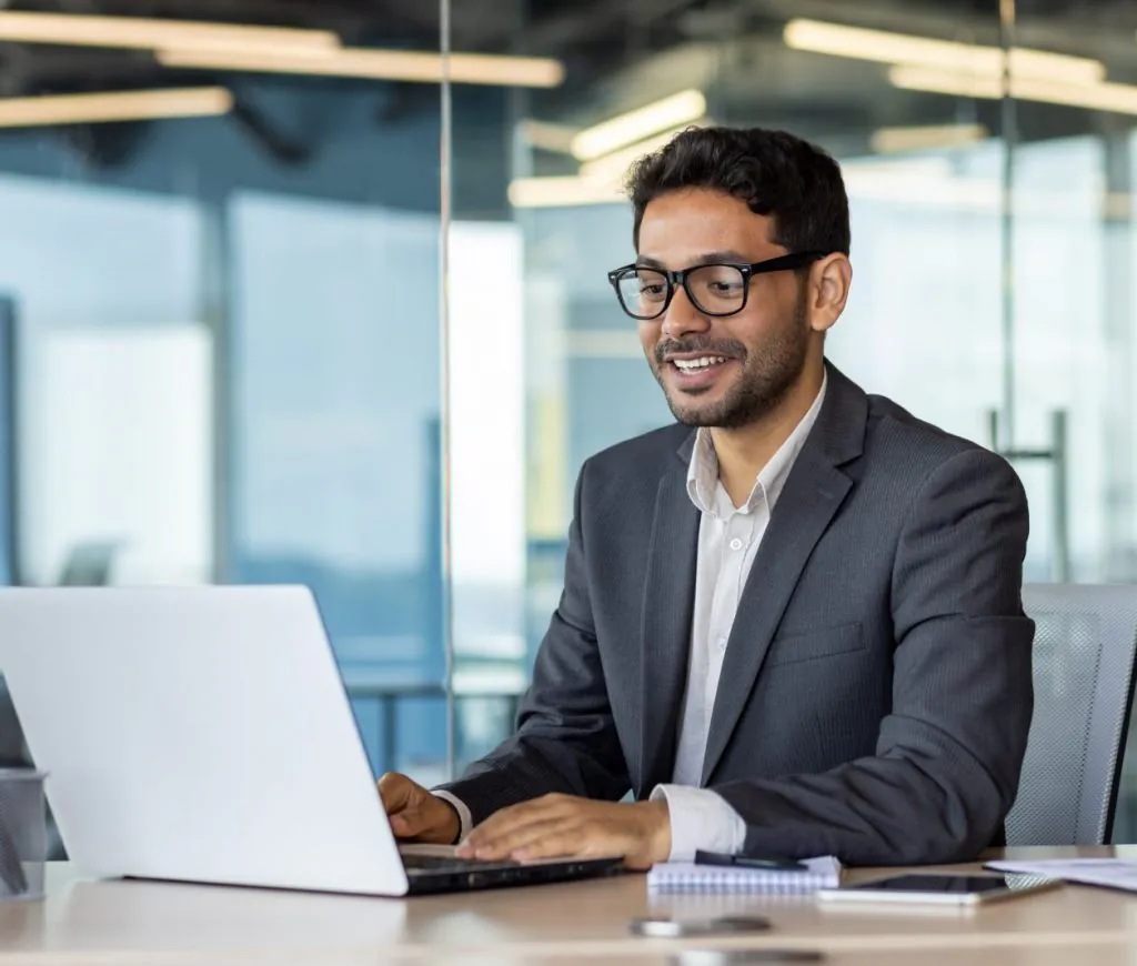 business-career-college-bcc