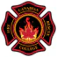 canadian-fire-rescue-college