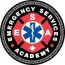 emergency-services-academy-esa