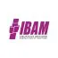 insurance-brokers-association-manitoba-ibam