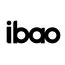 insurance-brokers-association-ontario-ibao