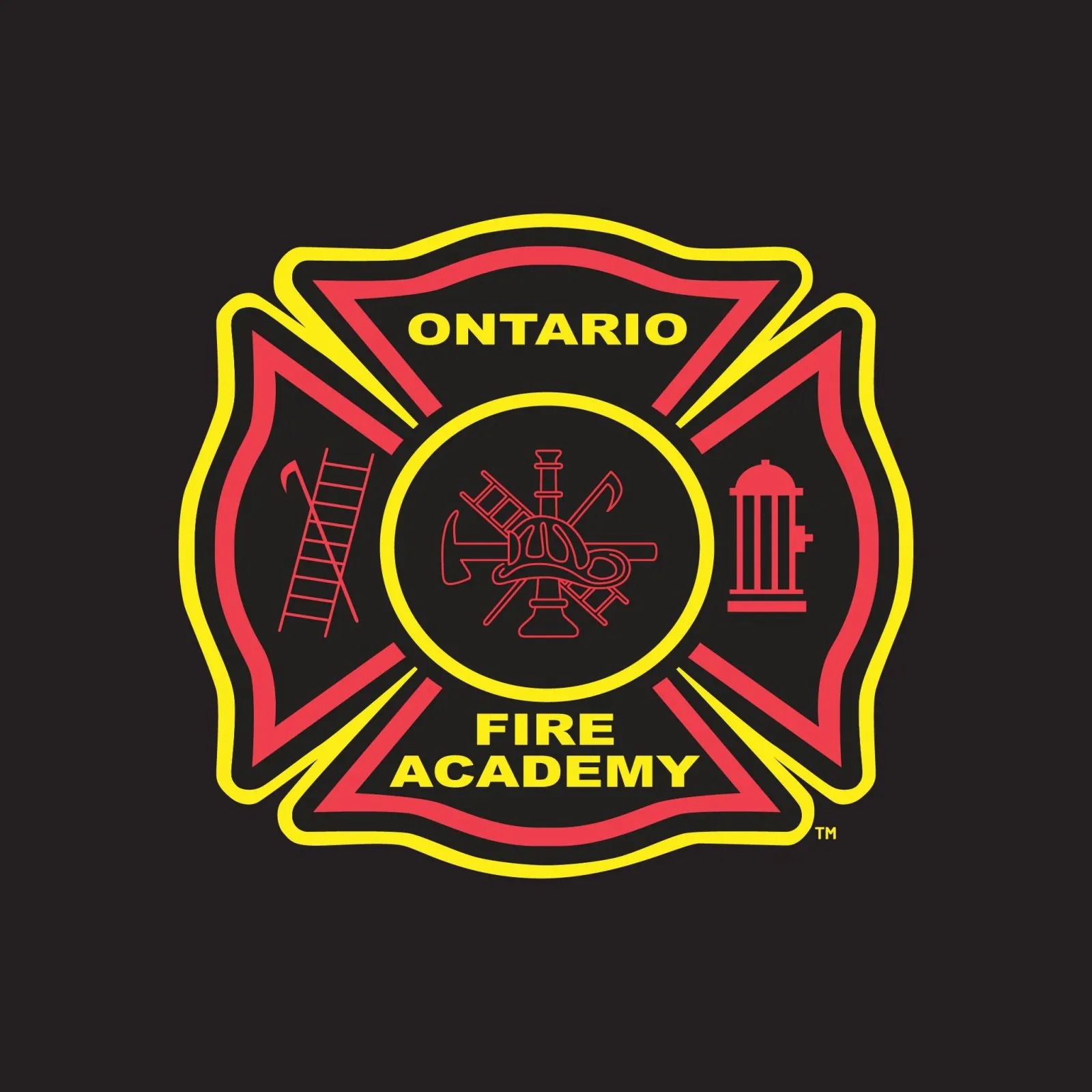 ontario-fire-academy