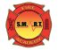 smart-fire-academy