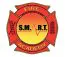 smart-fire-academy