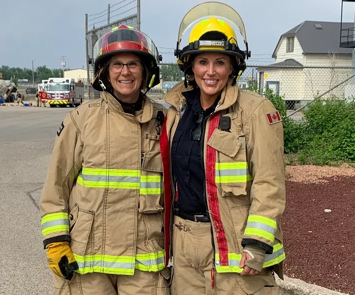 suncrest-college-saskatchewan-emergency-response-institute