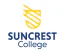 suncrest-college-saskatchewan-emergency-response-institute