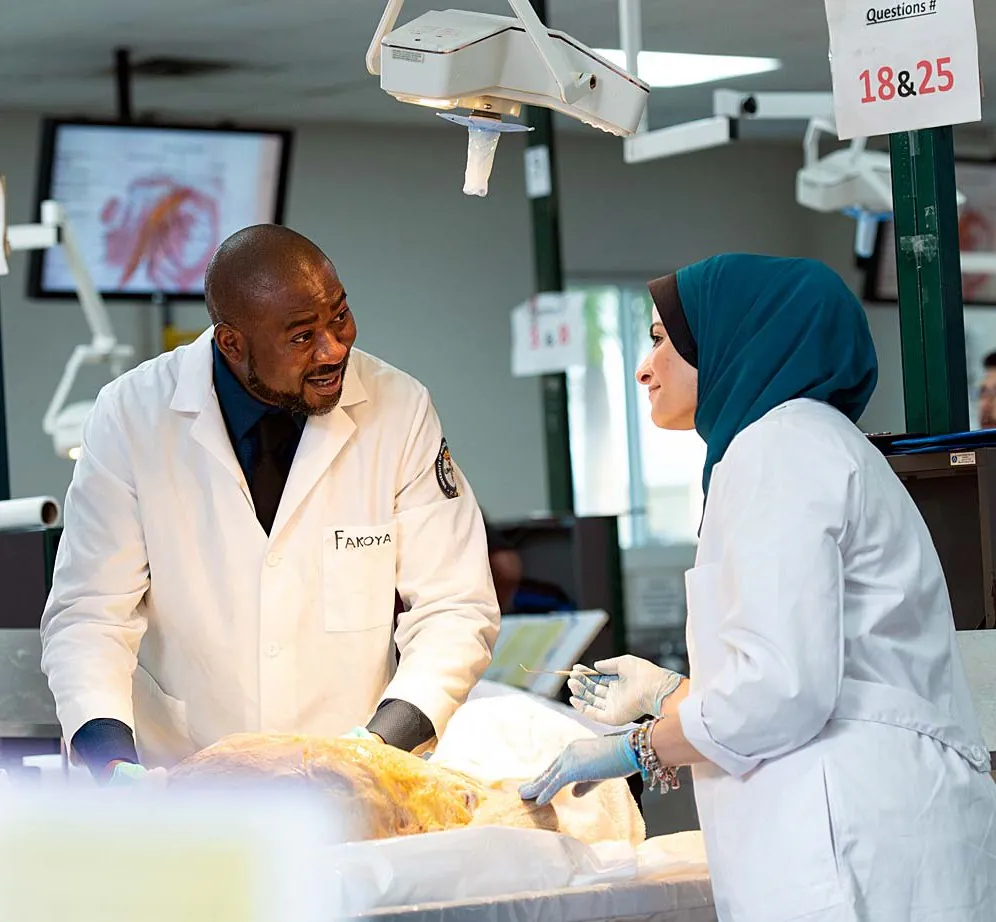 university-medicine-health-sciences-umhs