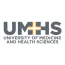 university-medicine-health-sciences-umhs