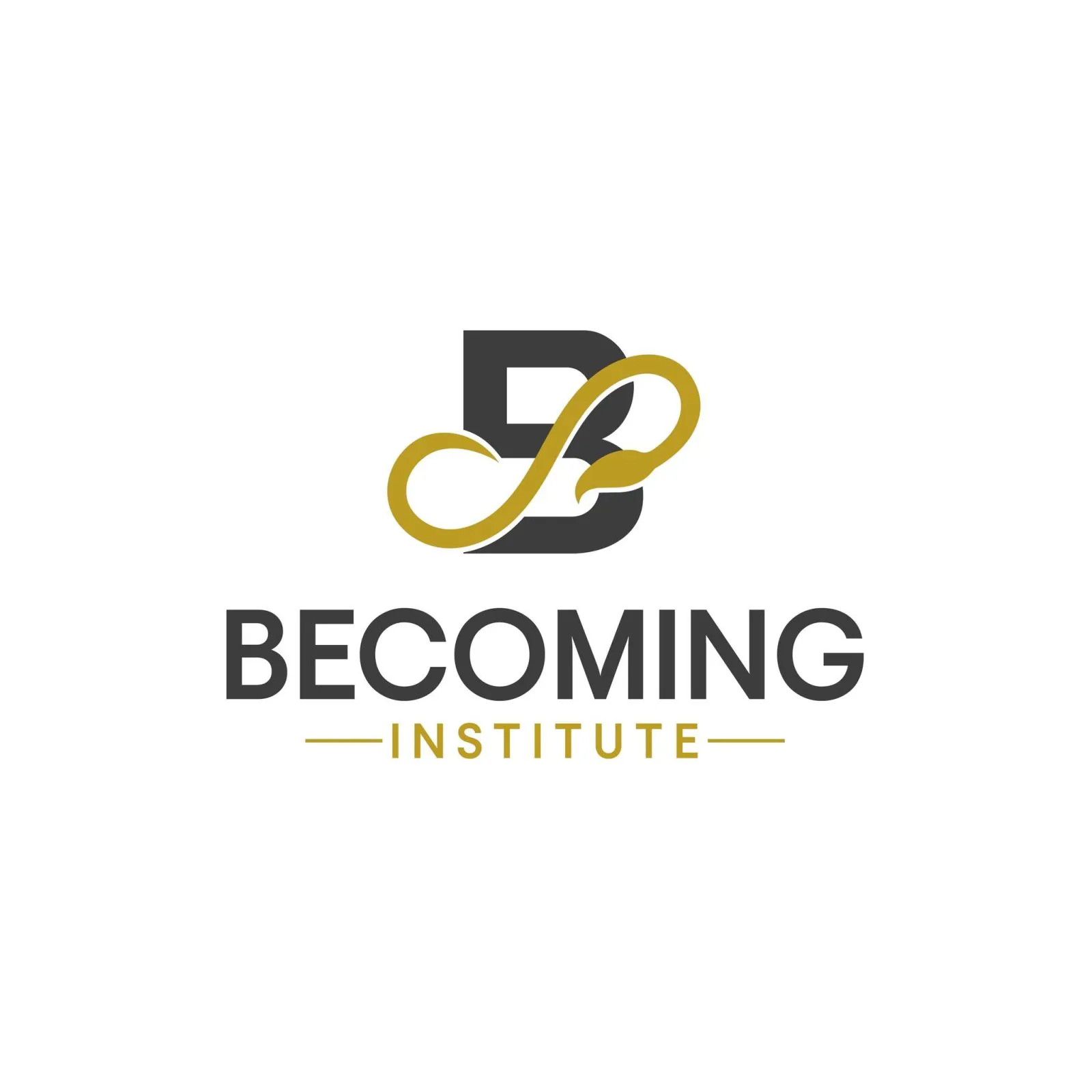 becoming-institute