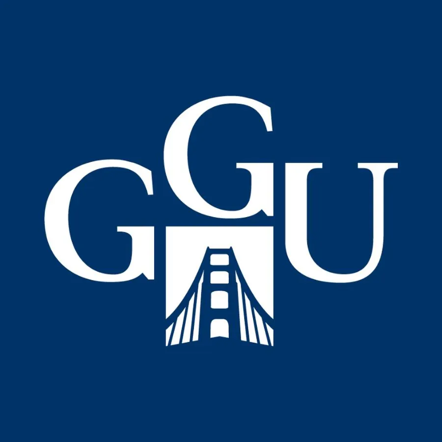 golden-gate-university