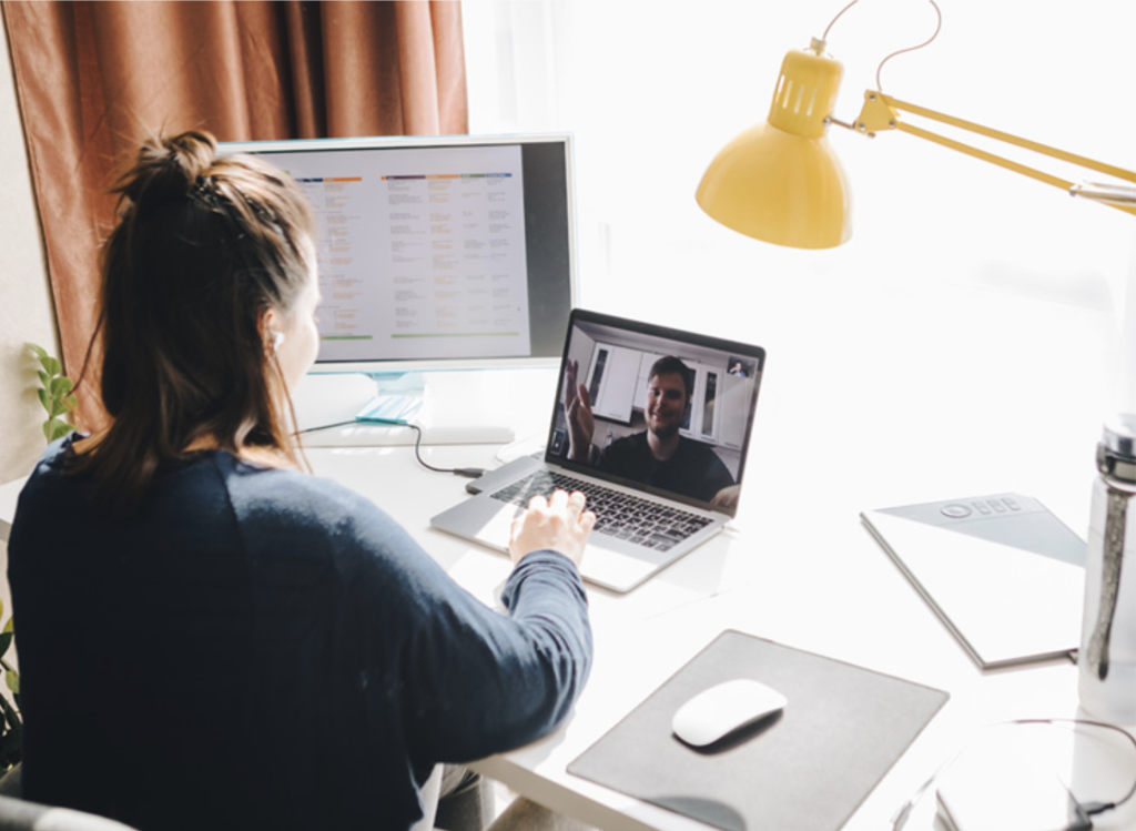 online computer science degree programs - universite teluq