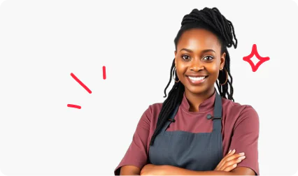 Baking & Pastry Arts