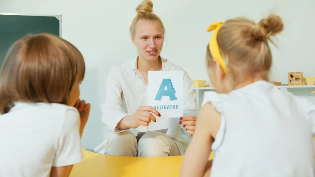 CourseCompare 2026 Return on Education Index ROE Index - Early Childhood Educator ECE