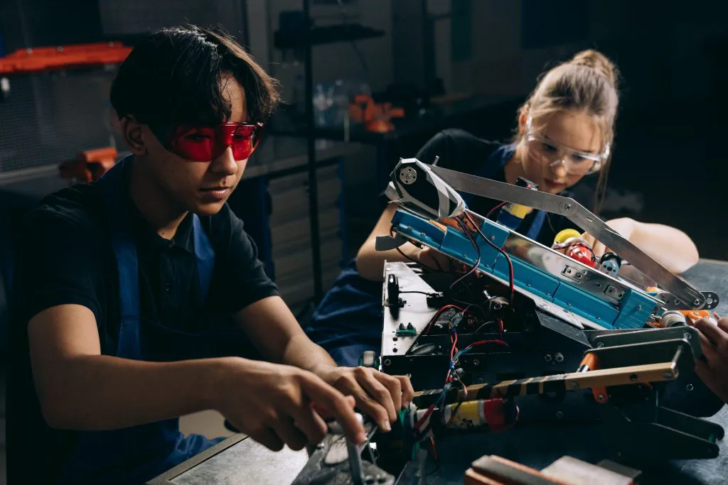 CourseCompare 2026 Return on Education Index ROE Index - Engineer