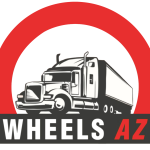 Wheels AZ