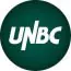 university-northern-british-columbia