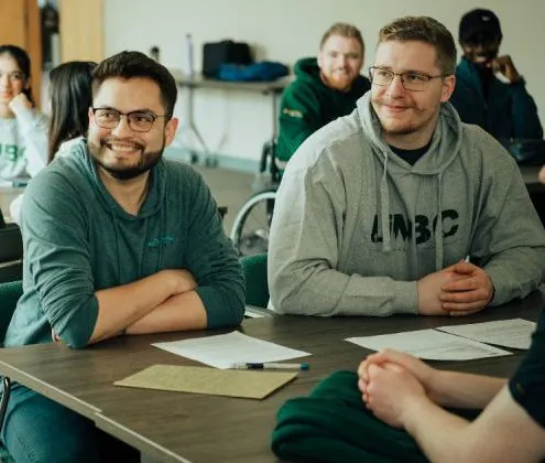 university-northern-british-columbia