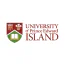 university-prince-edward-island