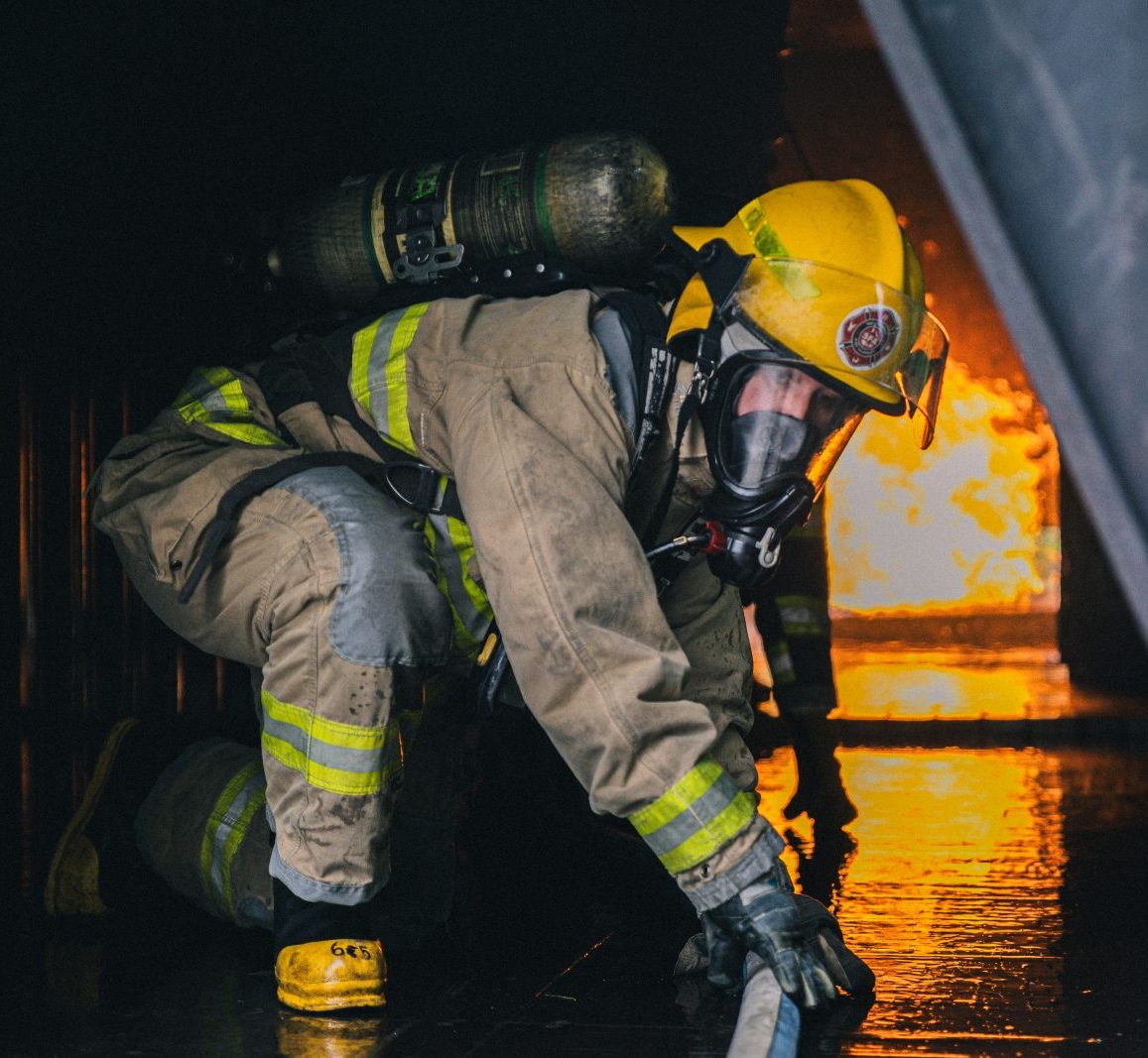 Southwest Fire Academy - Reviews, Tuition & Start Dates | CourseCompare.ca