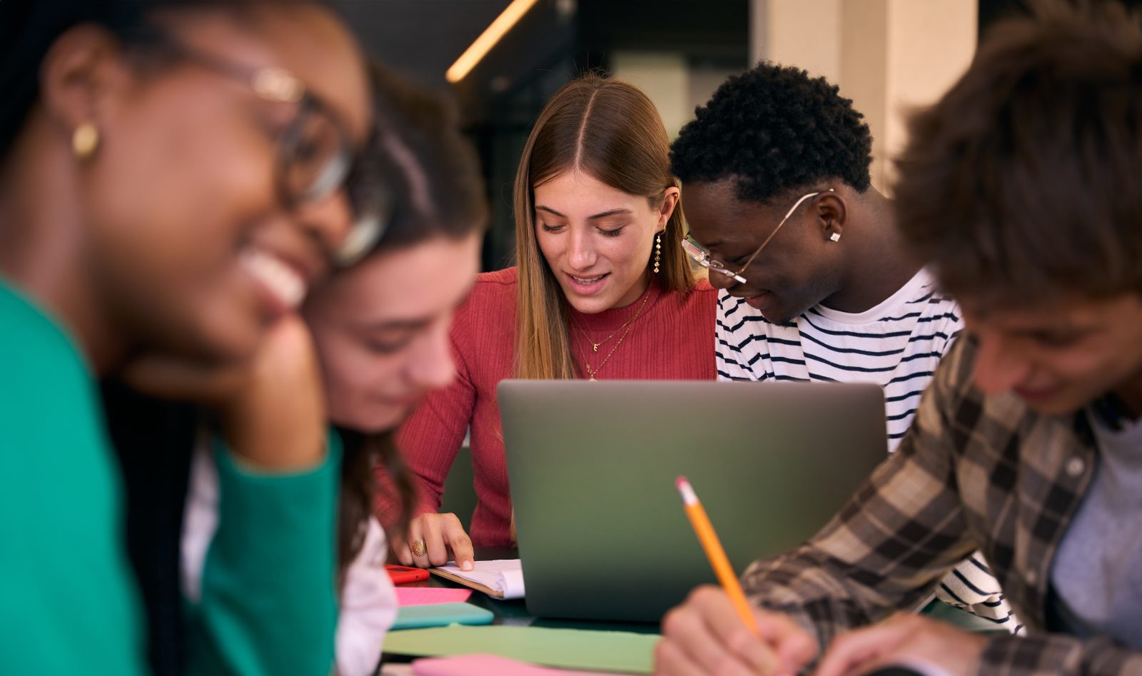 2026 Canadian College and University Rankings | CourseCompare.ca