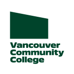vancouver-community-college