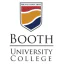 booth-university-college