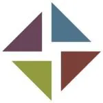 Johnson Shoyama Graduate School of Public Policy