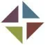 johnson-shoyama-graduate-school-public-policy