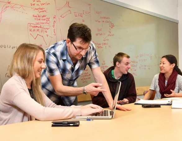 johnson-shoyama-graduate-school-public-policy