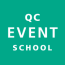 qc-event-school