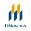université-moncton