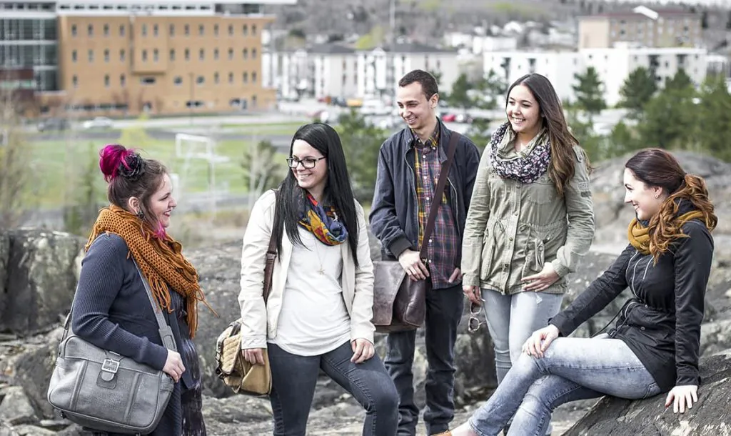 universite-quebec-abitibi-temiscamingue