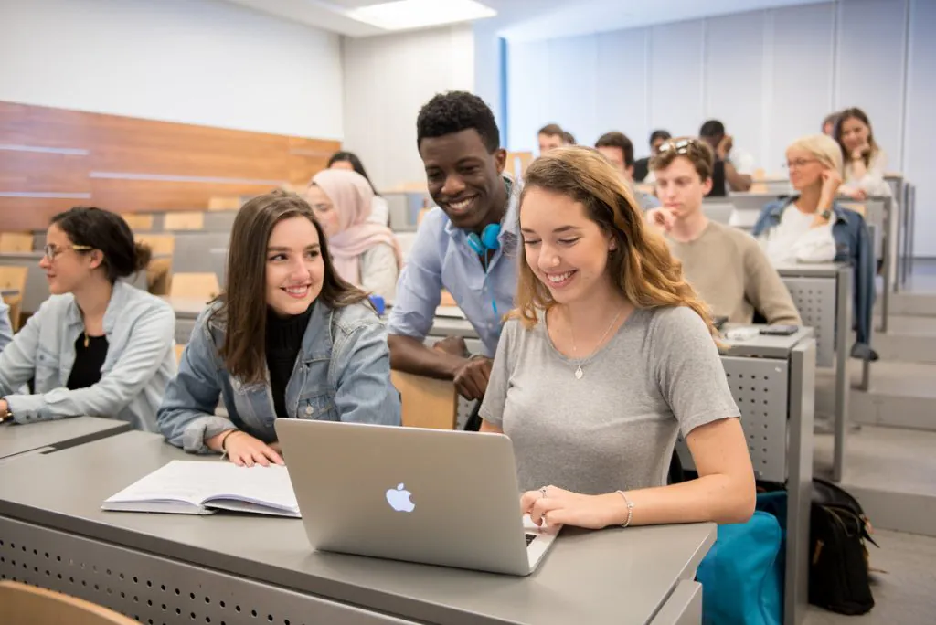 université-québec-montréal