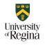 university-regina