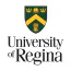 university-regina