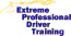 extreme-professional-driver-training
