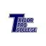 taylor-pro-college