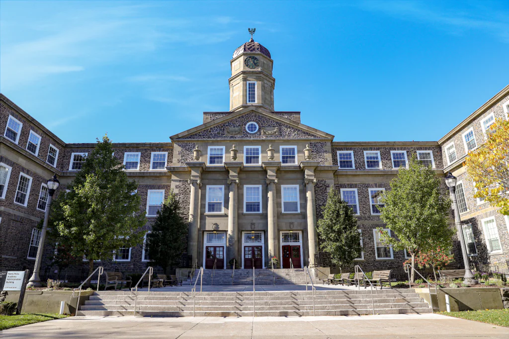 best-master-health-administration-dalhousie-university