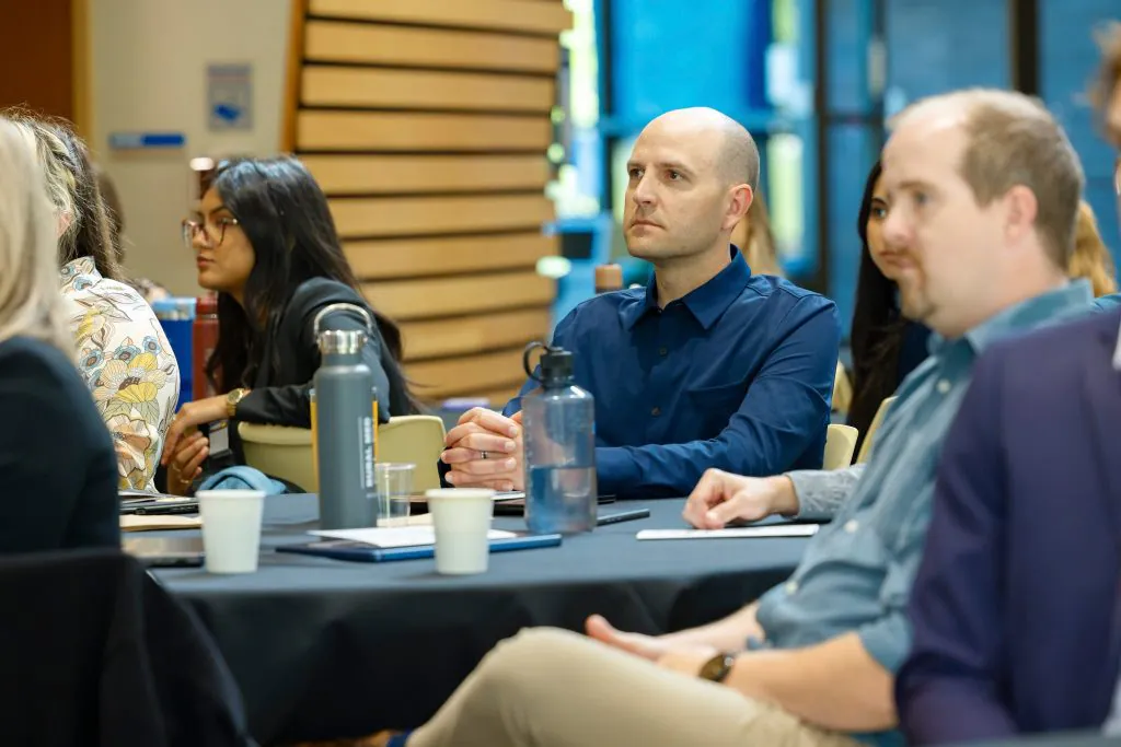 best-master-health-administration-university-lethbridge