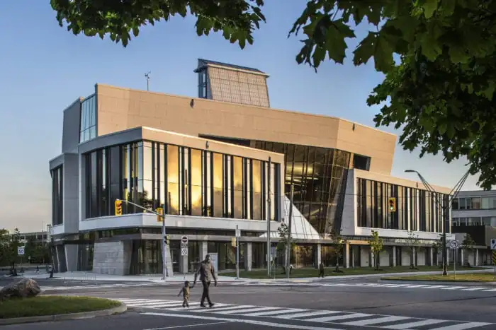 best-master-health-administration-york-university