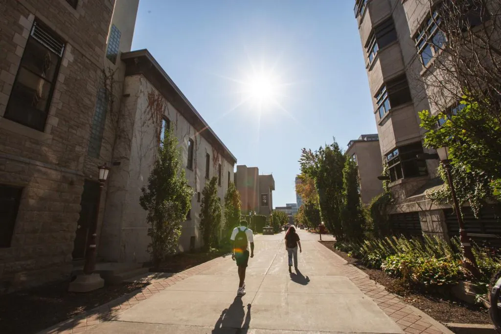 best-master-health-adminsitration-uottawa