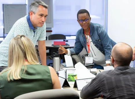 best-master-heath-administration-mcgill
