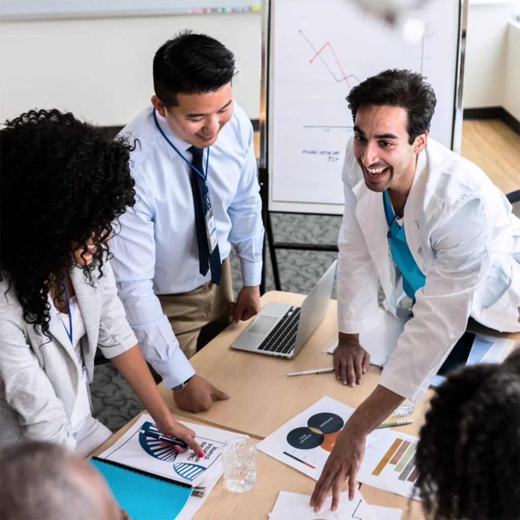 master-health-administration-laurentian-university