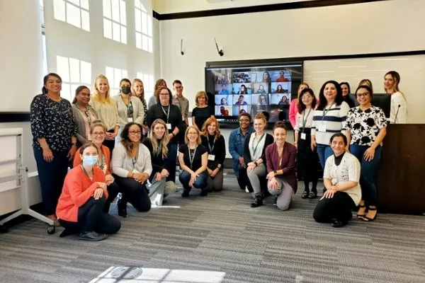 master-health-administration-university-of-regina
