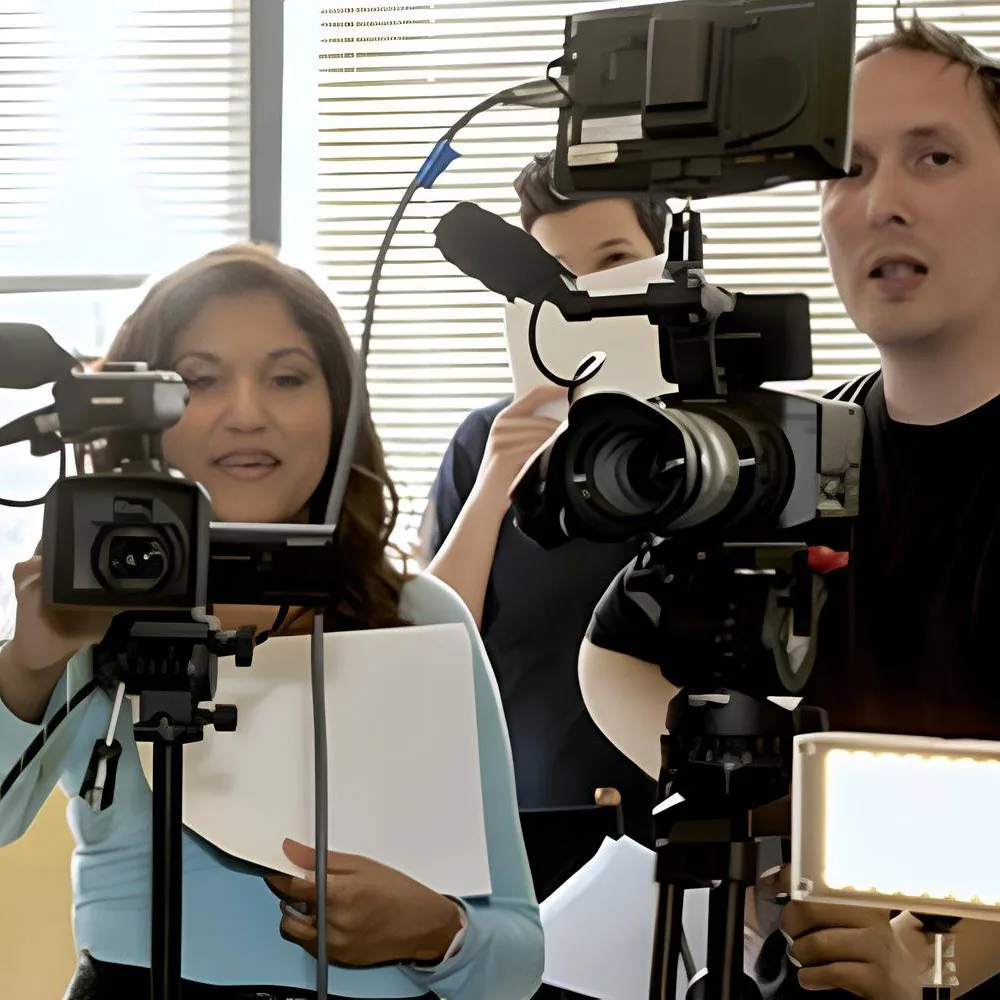 toronto-academy-acting-film-television