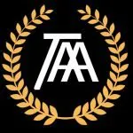 Toronto Academy of Acting for Film & Television