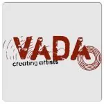 Vancouver Academy of Dramatic Arts (VADA)