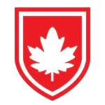 University of Fredericton (UFred)