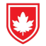 university-fredericton-ufred
