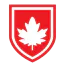 university-fredericton-ufred